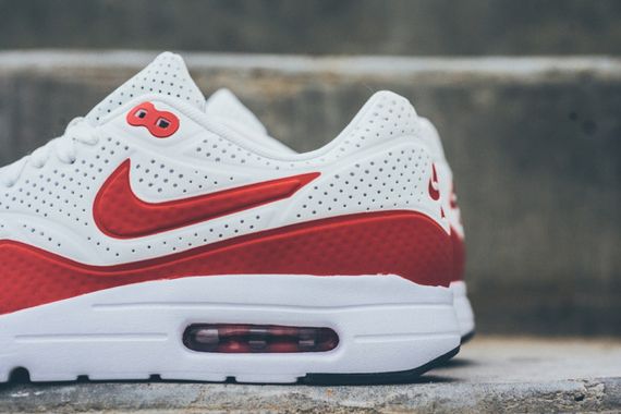 nike-air max 1-ultra moire-og red_03