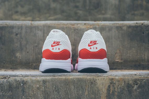 nike-air max 1-ultra moire-og red_04