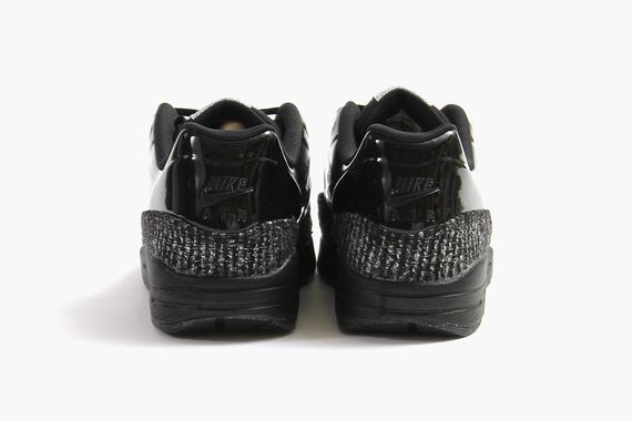 nike-air max 1-vac tech qs_03