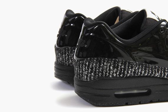 nike-air max 1-vac tech qs_04