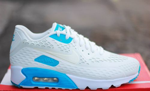 nike-air-max-90-2015.jpg