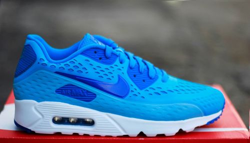 nike-air-max-90-2015.jpg_02
