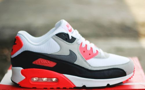 nike-air-max-90-2015.jpg_04