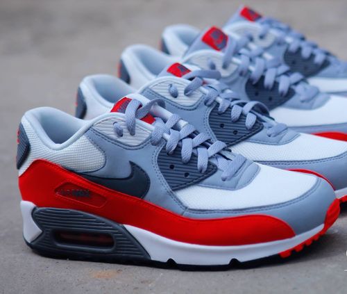 nike-air-max-90-2015.jpg_05