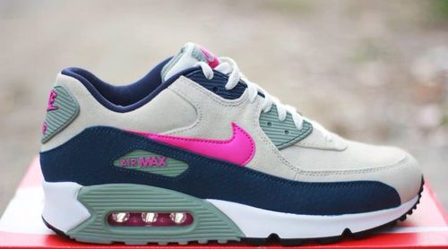 nike-air-max-90-2015.jpg_06