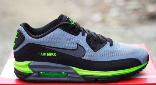 nike-air-max-90-2015.jpg_07