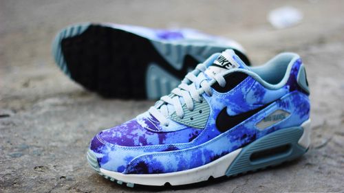 nike-air-max-90-2015.jpg_08
