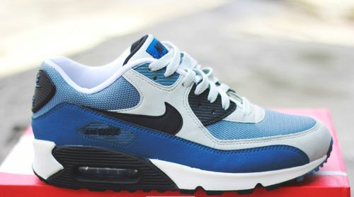 nike-air-max-90-2015.jpg_09