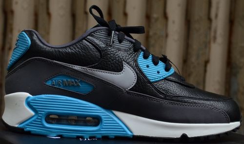 nike-air-max-90-2015.jpg_10