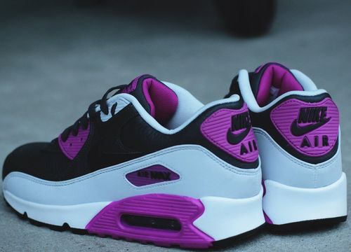 nike-air-max-90-2015.jpg_11
