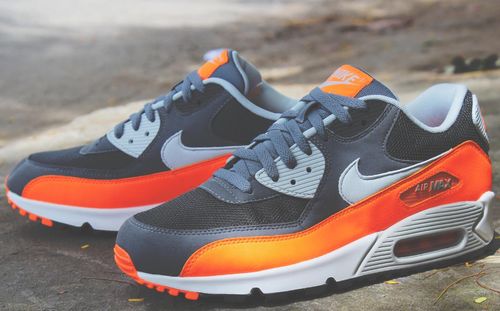 nike-air-max-90-2015.jpg_18