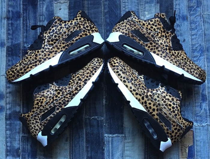 nike-air-max-90-cheetah-pony-hair-1