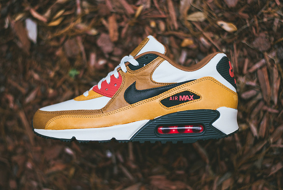 nike-air-max-90-escape-2014-1