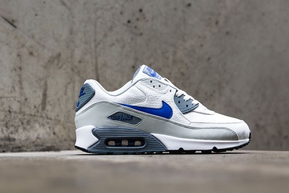 nike-air max 90-lyon blue_02