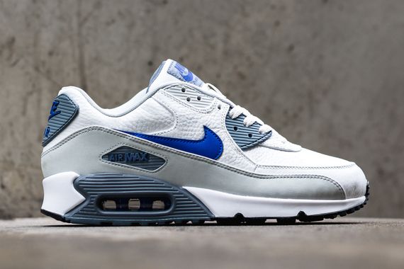 nike-air max 90-lyon blue_03