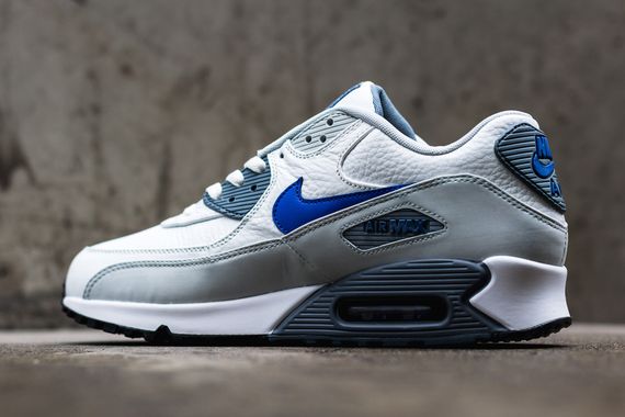 nike-air max 90-lyon blue_04