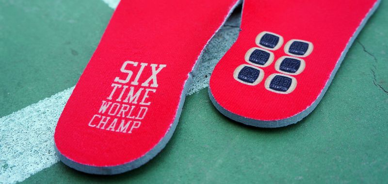 nike-air-pippen-6.jpg_04_result