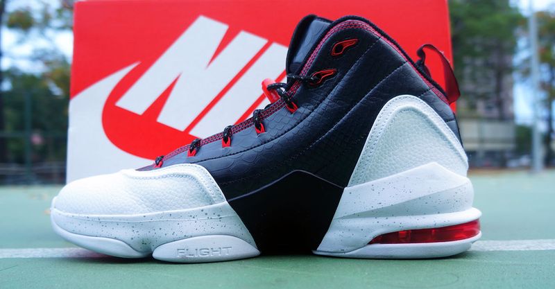 nike-air-pippen-6.jpg_05_result