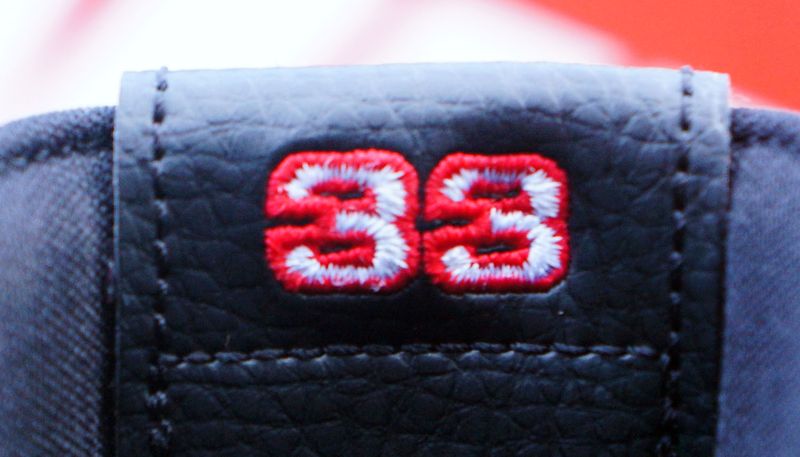 nike-air-pippen-6.jpg_08_result