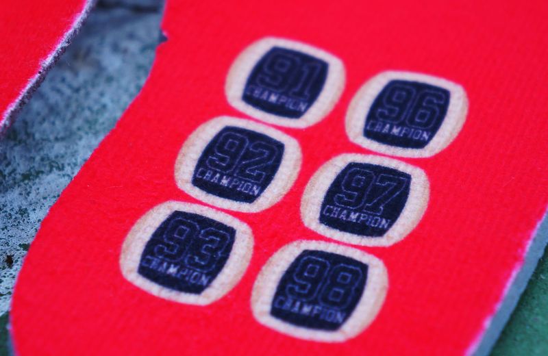 nike-air-pippen-6.jpg_09_result