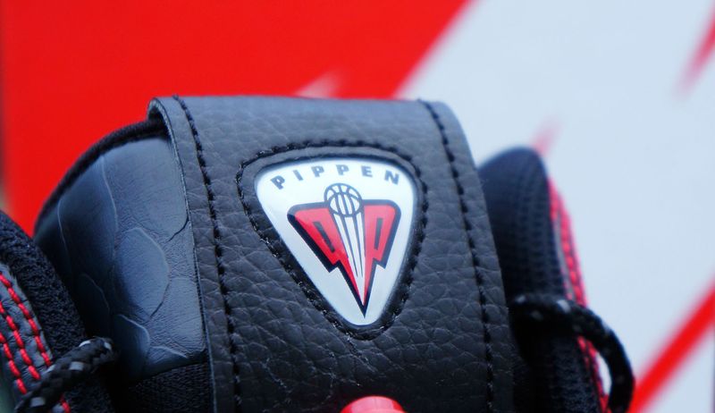 nike-air-pippen-6.jpg_11_result