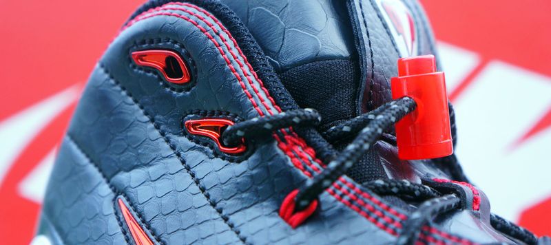 nike-air-pippen-6.jpg_12_result