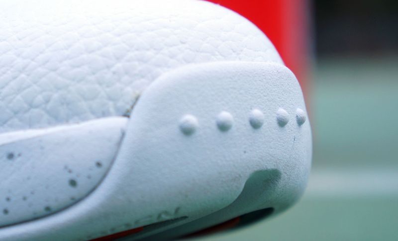 nike-air-pippen-6.jpg_13_result