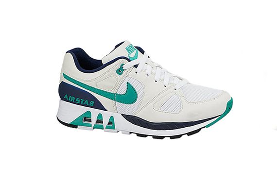 nike-air stab-2k15_02