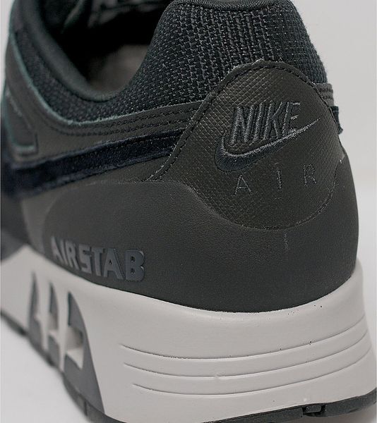 nike-air stab-black-grey-size-_07