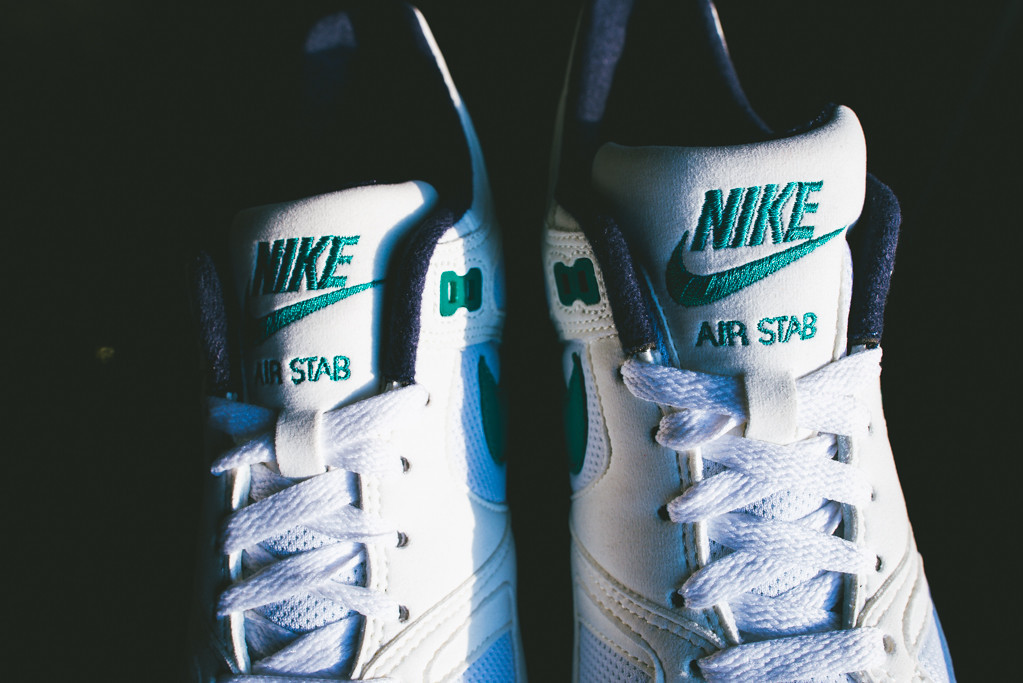 nike-air-stab-emerald-2