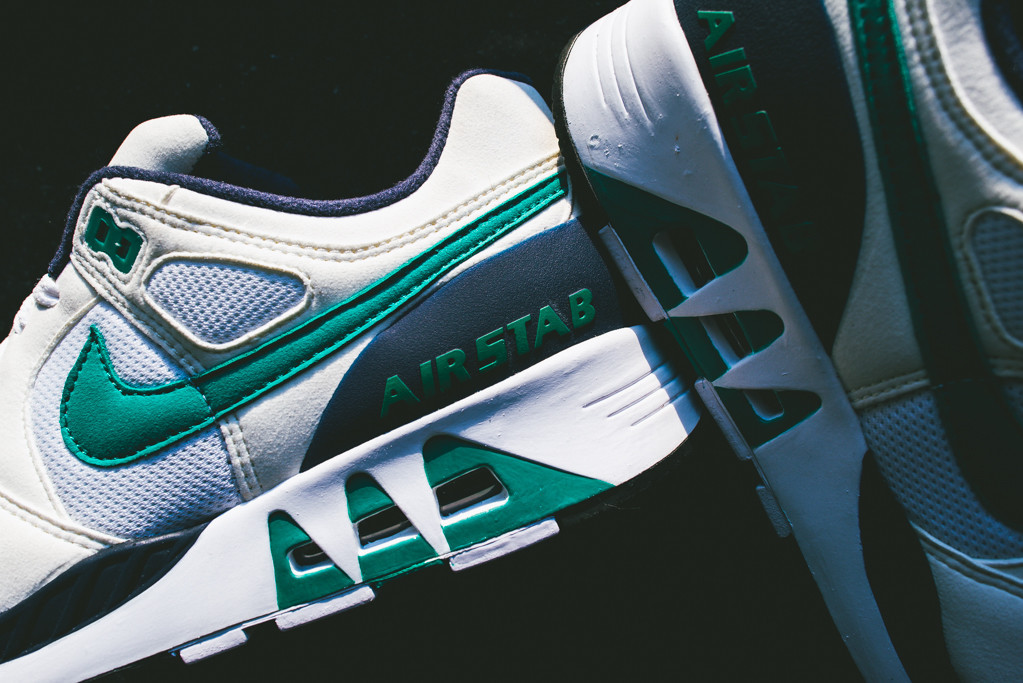 nike-air-stab-emerald-3