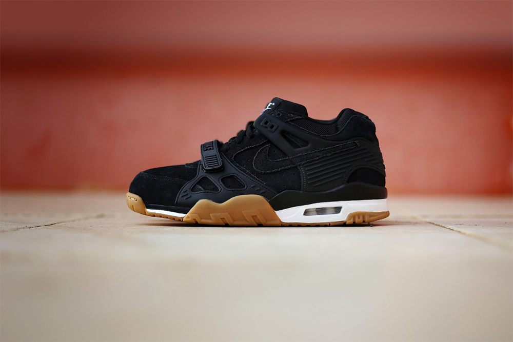 nike-air-trainer-3-gum-pack-1
