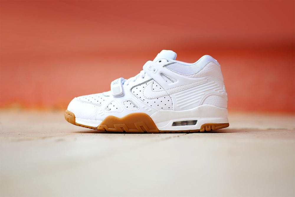 nike-air-trainer-3-gum-pack-5