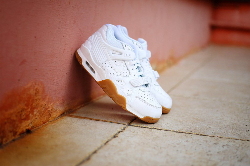 nike-air-trainer-3-gum-pack-6