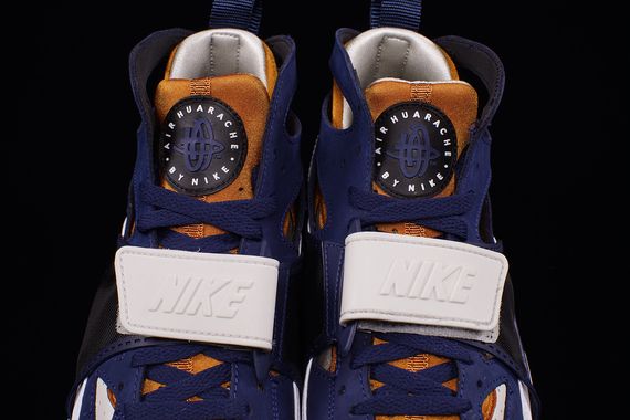 nike-air trainer huarache-medicine ball_04