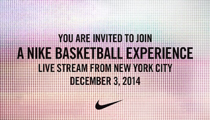 nike-basketball-experience-nyc-700x400