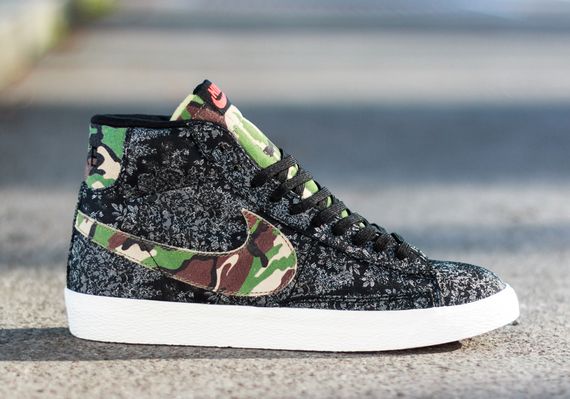 nike-blazer mid prm vntg-camo swoosh_02