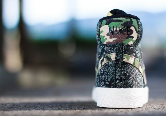 nike-blazer mid prm vntg-camo swoosh_04