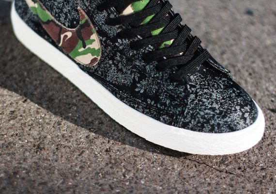 nike-blazer mid prm vntg-camo swoosh_06