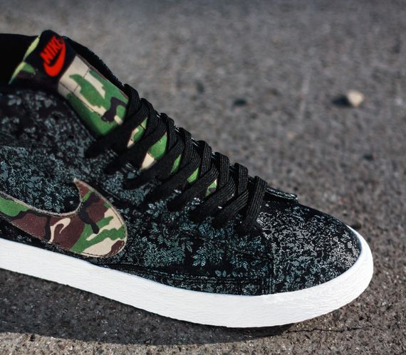 nike-blazer mid prm vntg-camo swoosh_07