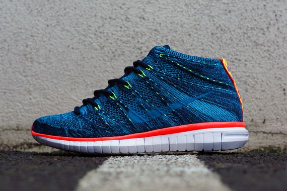 nike-free flyknit chukka-holiday 2k14_02
