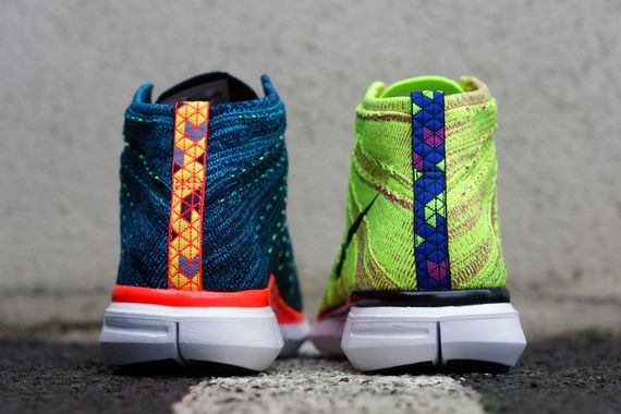 nike-free flyknit chukka-holiday 2k14_03
