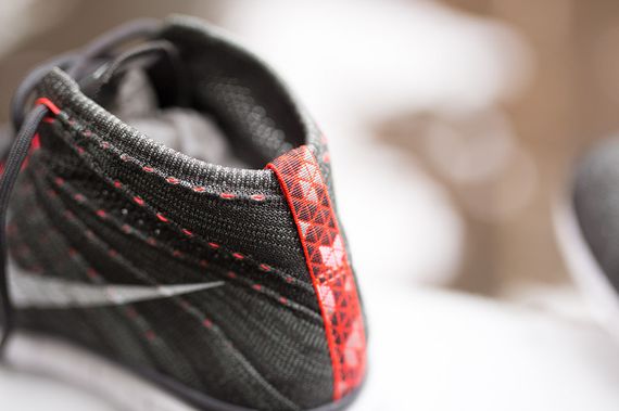 nike-free fyknit chukka-fog-crimson_02