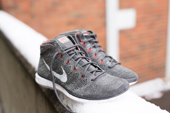 nike-free fyknit chukka-fog-crimson_04