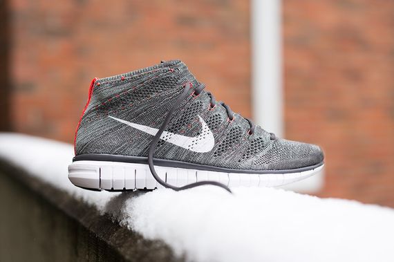 nike-free fyknit chukka-fog-crimson_05