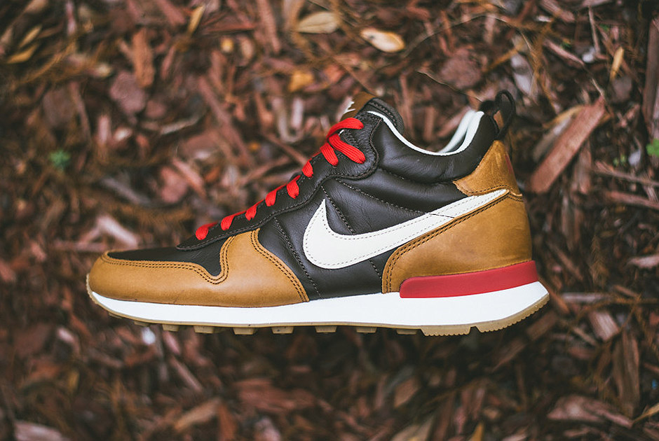 nike-internationalist-mid-escape-1