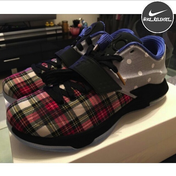 nike-kd-7-ext-plaid-polka-dots