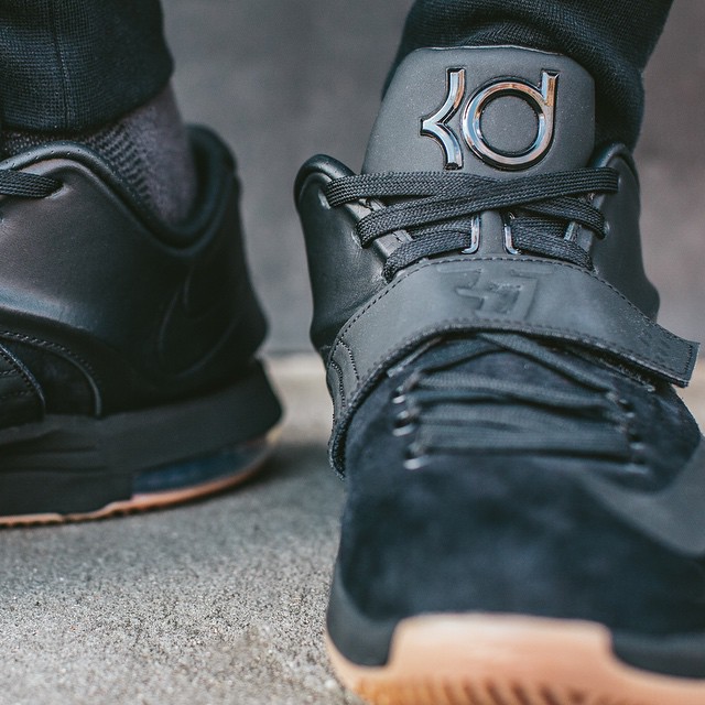 nike-kd-vii-gum-ext-release-date-2