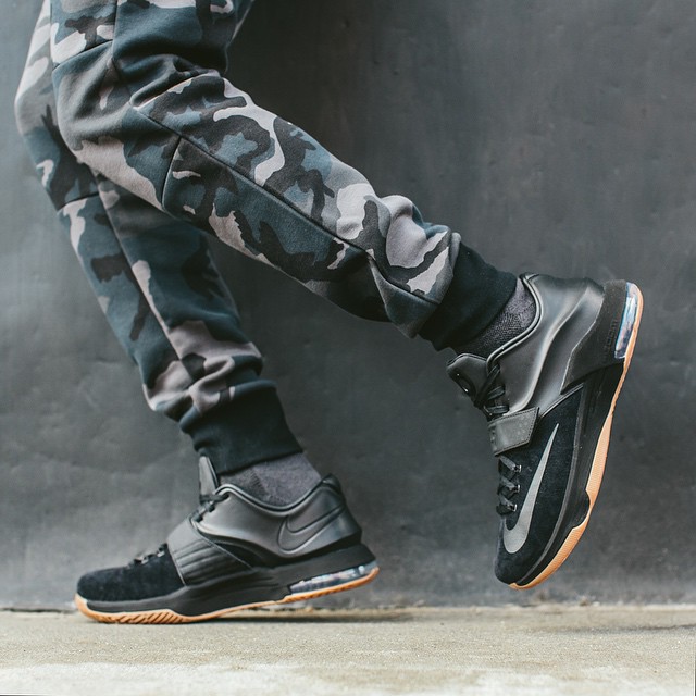 nike-kd-vii-gum-ext-release-date