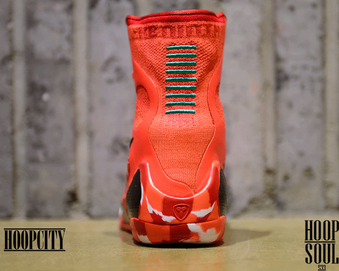 nike-kobe-9-christmas-3